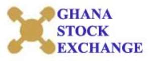 GSE To Launch Competitive Bidding For Automated Trading Platform